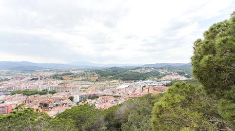 Foto 4 de Terreno en venta en Calle Cardenal Vidal I Barraquer, 25, Centre, Blanes
