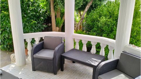 Foto 3 de Casa o chalet en venta en Calle Pensaments, Platja de Mont-roig, Mont-roig del Camp