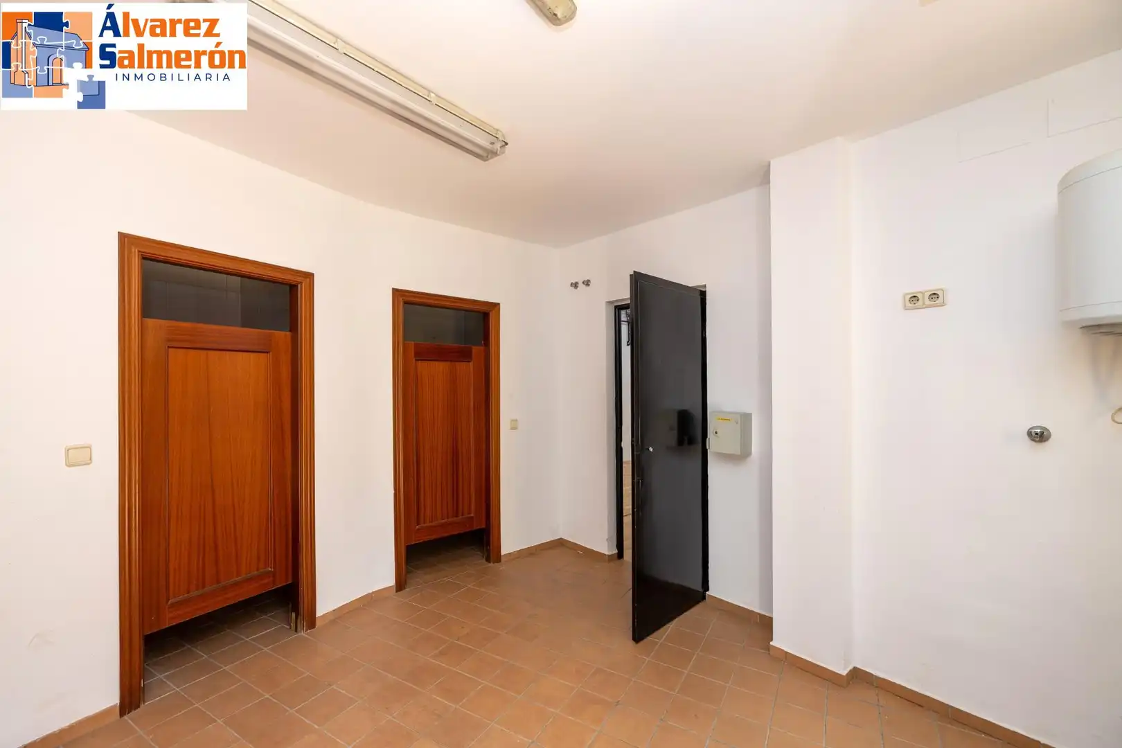 Detached homes for sale in Granada  with Air Conditioner, Heating and Private garden