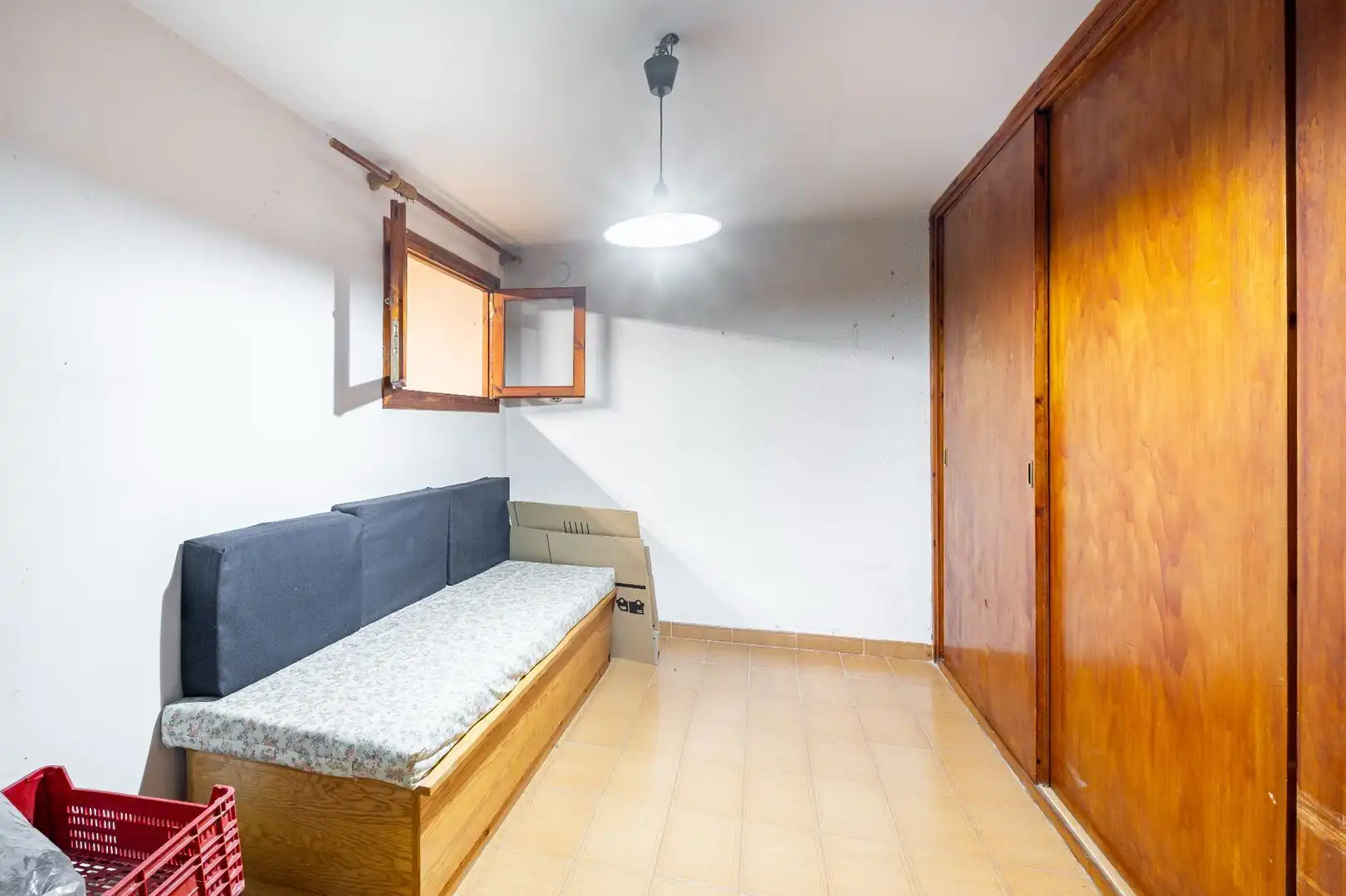 Casa adosada en venda en Premià de Mar amb Aire condicionat, Calefacció i Jardí privat