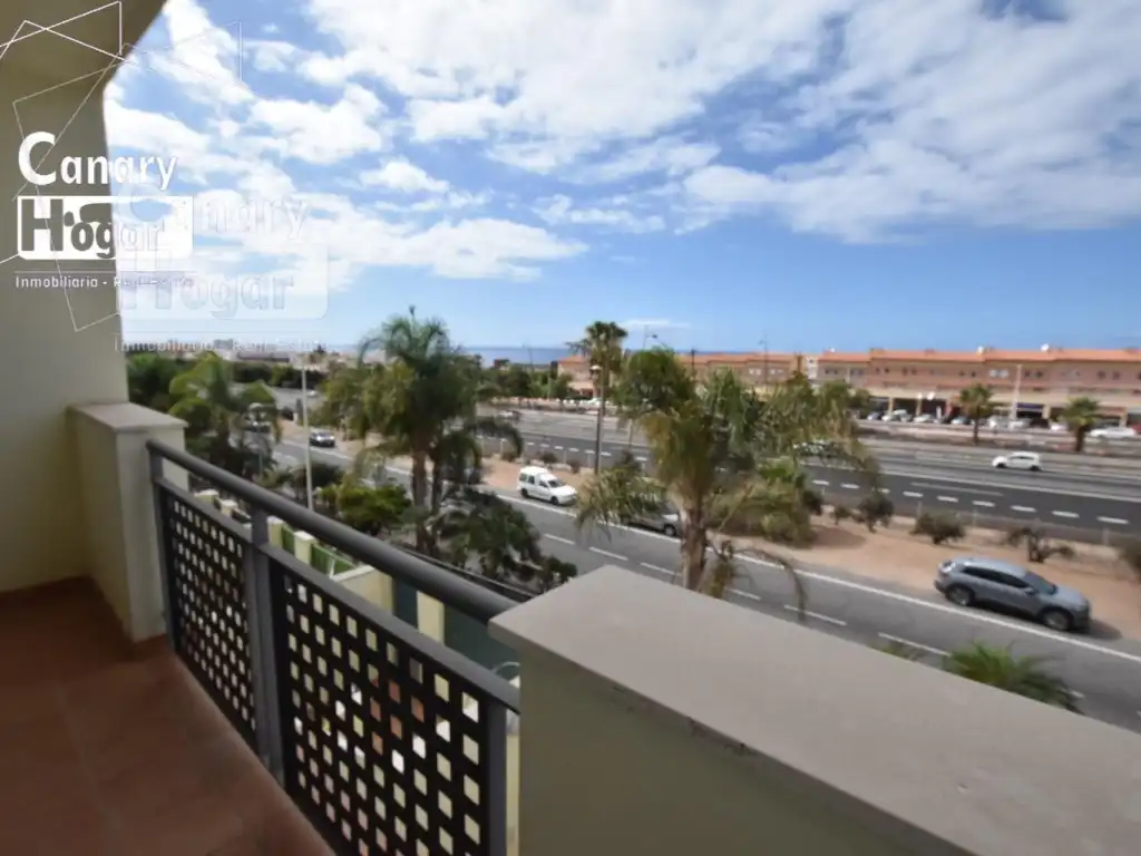Maison mitoyenne avec terrasse à vendre à el peralillo, imagen 46