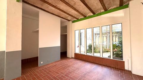 Photo 2 of Premises to rent in Carrer de Les Filipines, 3, Russafa, Valencia