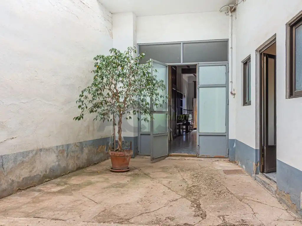 Maison à vendre à Carlet, imagen 7