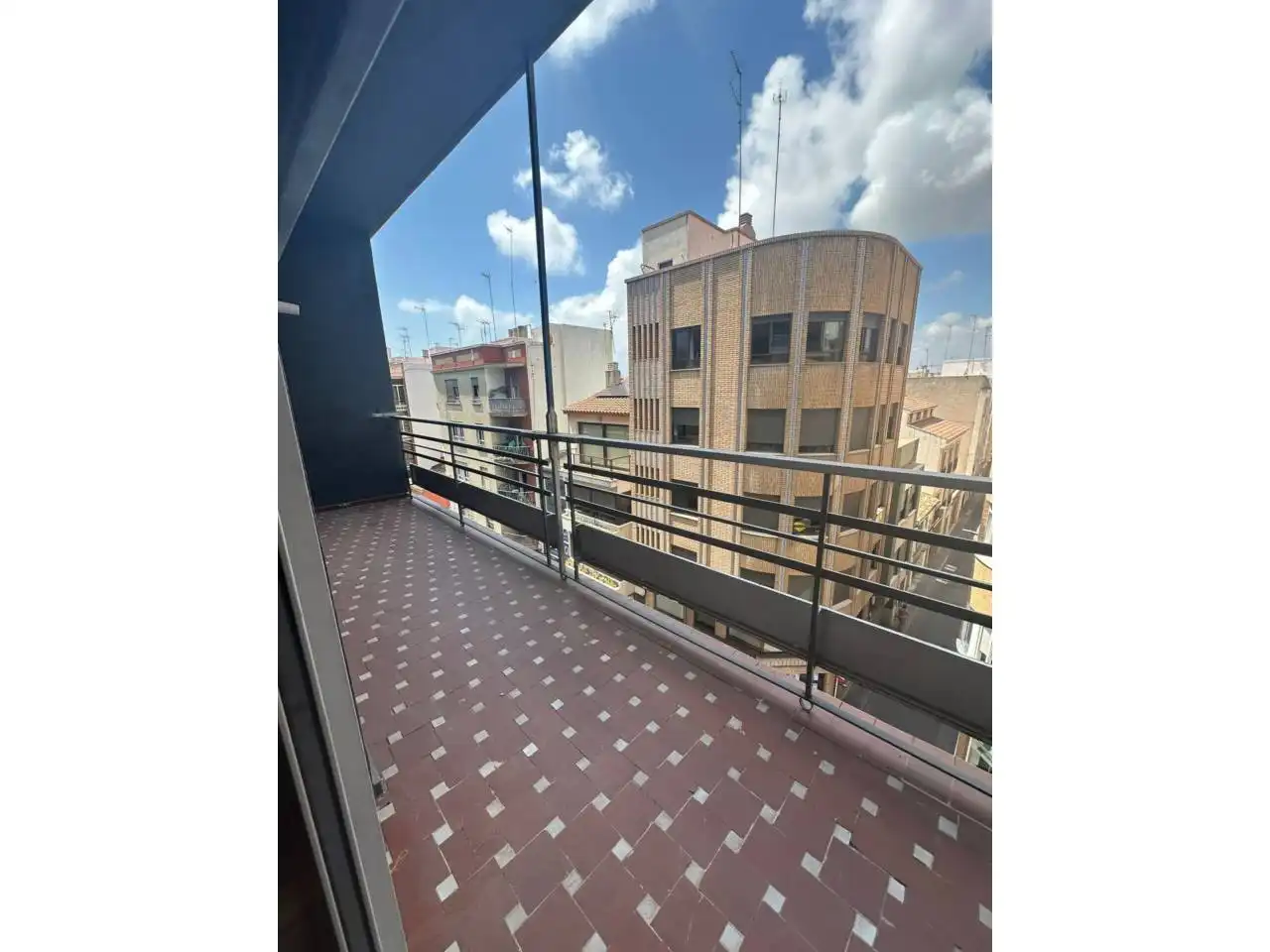 Appartement avec ascenseur à vendre à Calle Escorredor, imagen 7