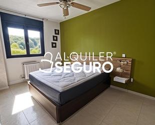 Bedroom of Flat to rent in Camarma de Esteruelas  with Heating