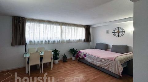 Photo 2 of Flat for sale in Carrer Camp del Coll, ., Poble, Girona
