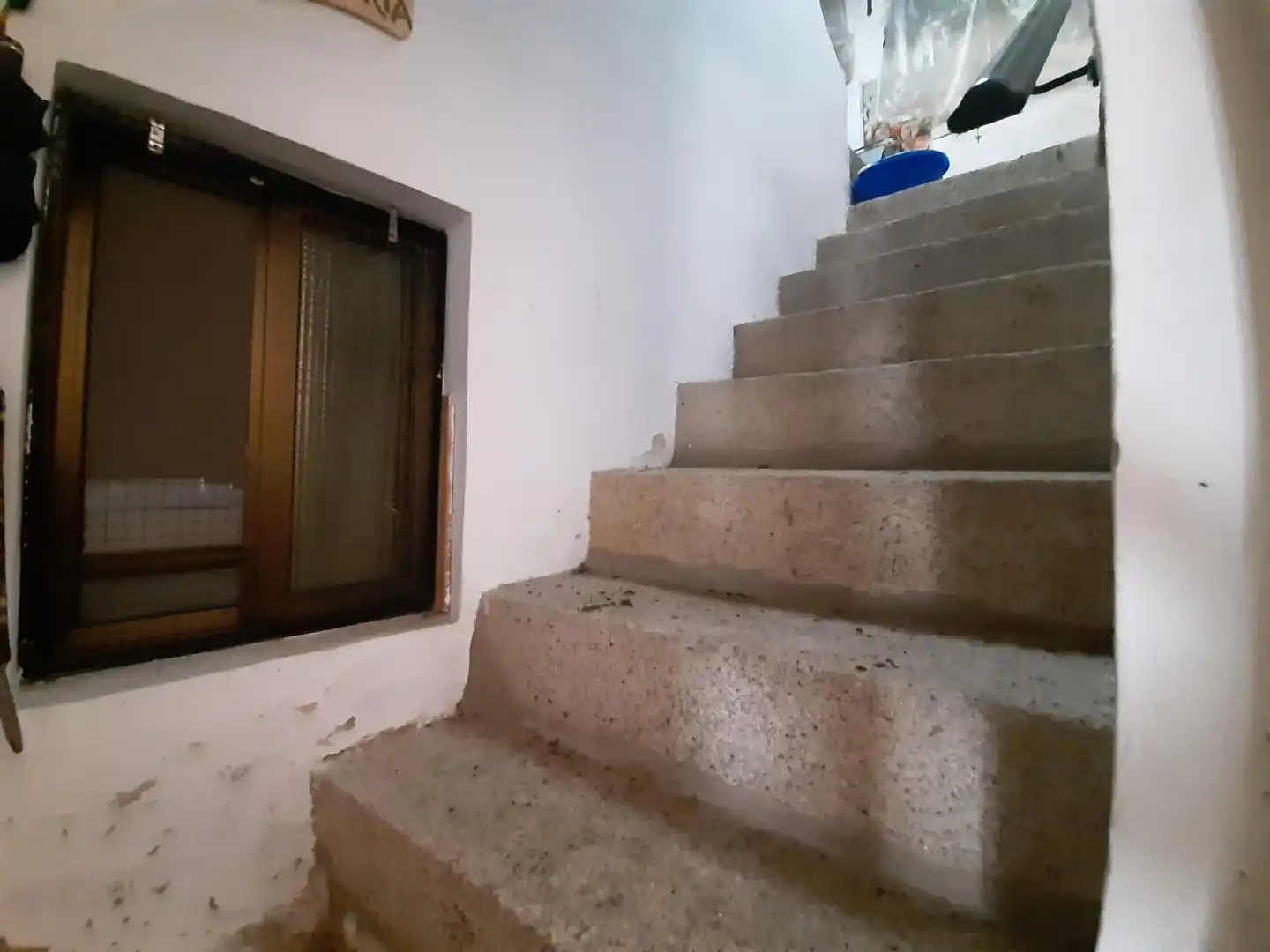 Maison à vendre à Montánchez, imagen 11