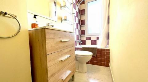 Foto 2 de Apartamento para compartir en Abandoibarra - Guggenheim, Bizkaia