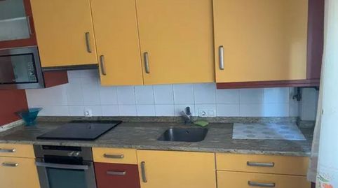 Foto 2 von Wohnung zum Verkauf in Calle Sorribero, 46, Reinosa, Cantabria