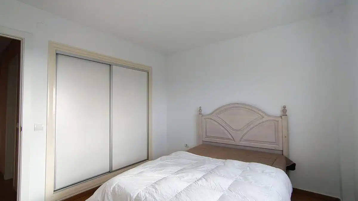Apartamento con ascensor en venta en CONSTITUCION (SP) 19, imagen 37