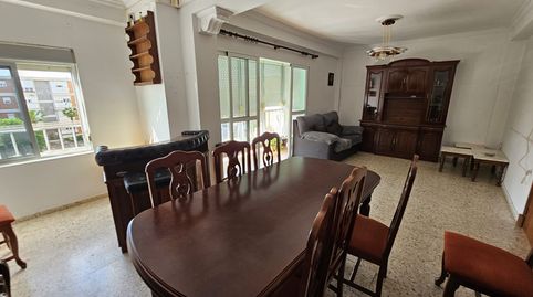 Photo 4 of Flat for sale in Urbanización la Unión, 4, La Plata, Jerez de la Frontera