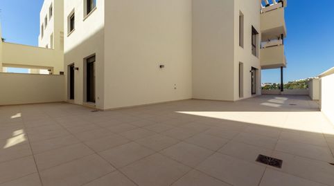 Foto 4 de Apartamento en venta en Montealto - Monterrey, Benalmádena