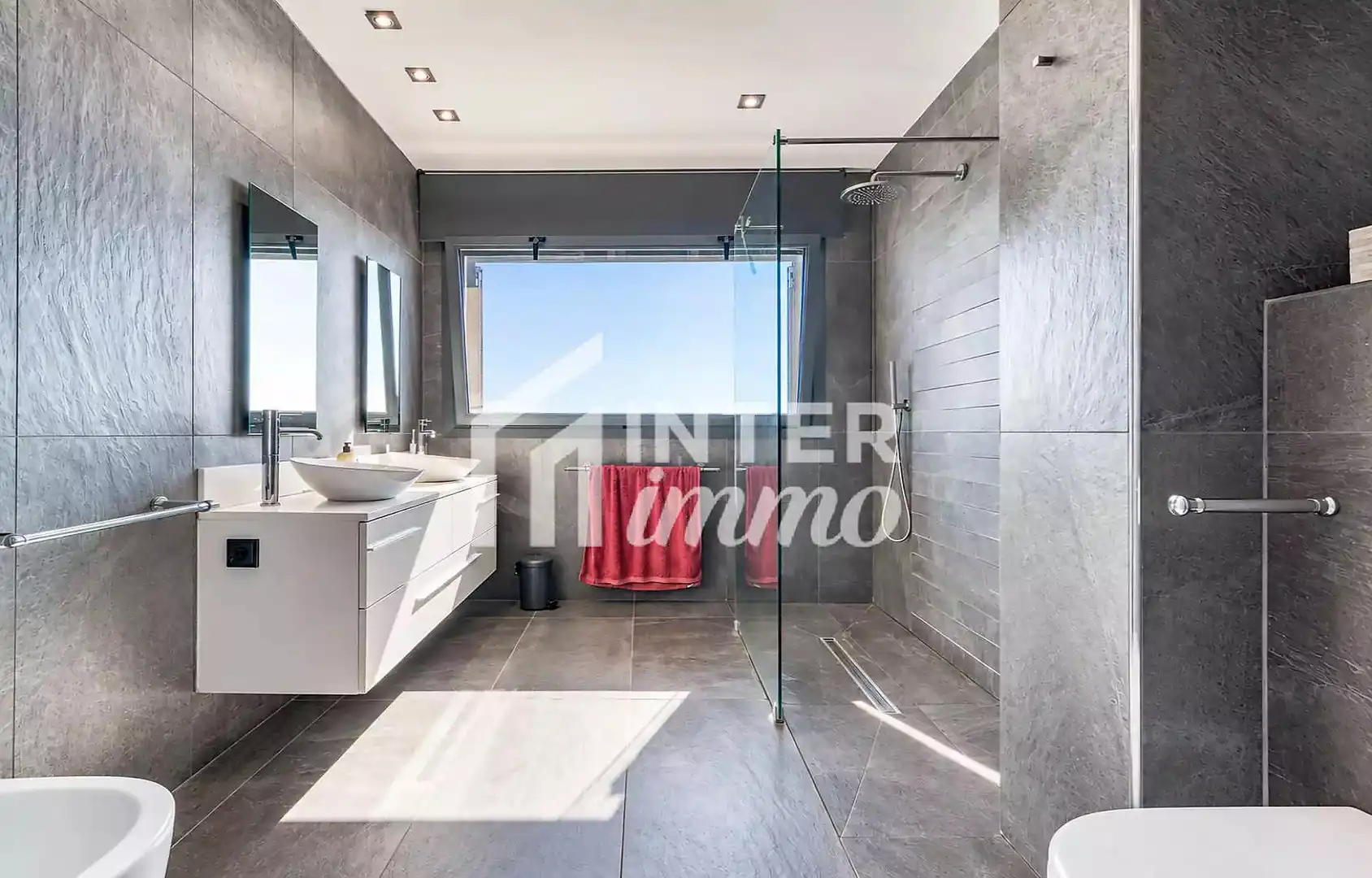 Maison avec piscine à vendre à Carrer Muntanyeta 31, imagen 8