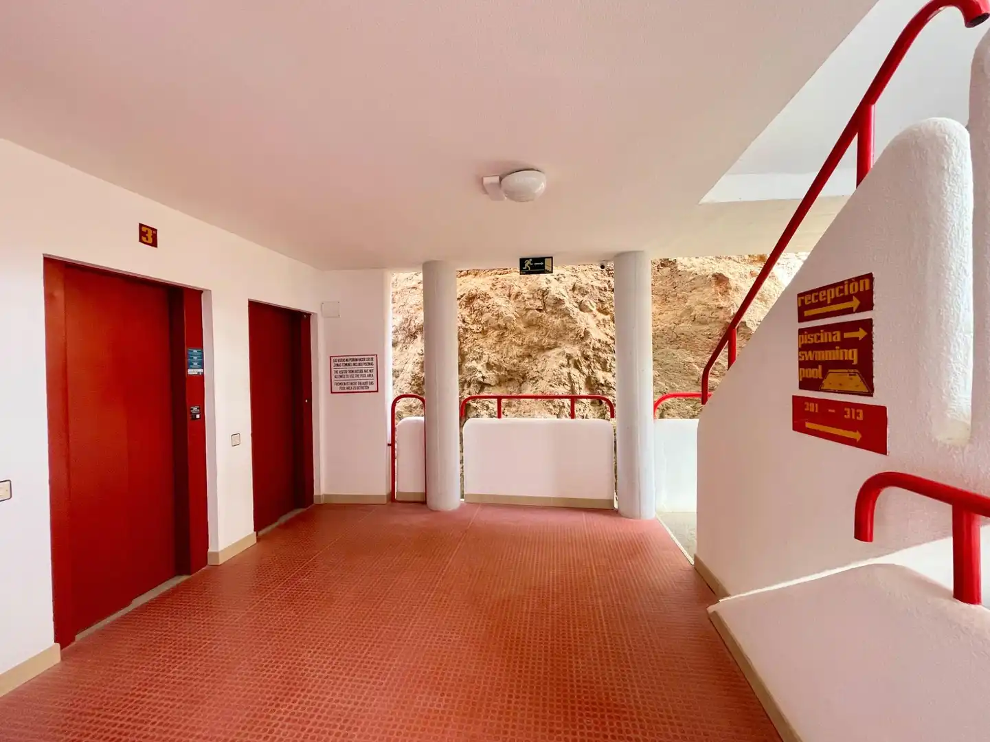 Apartament de lloguer en Mogán amb Moblat, Balcó i Piscina comunitària