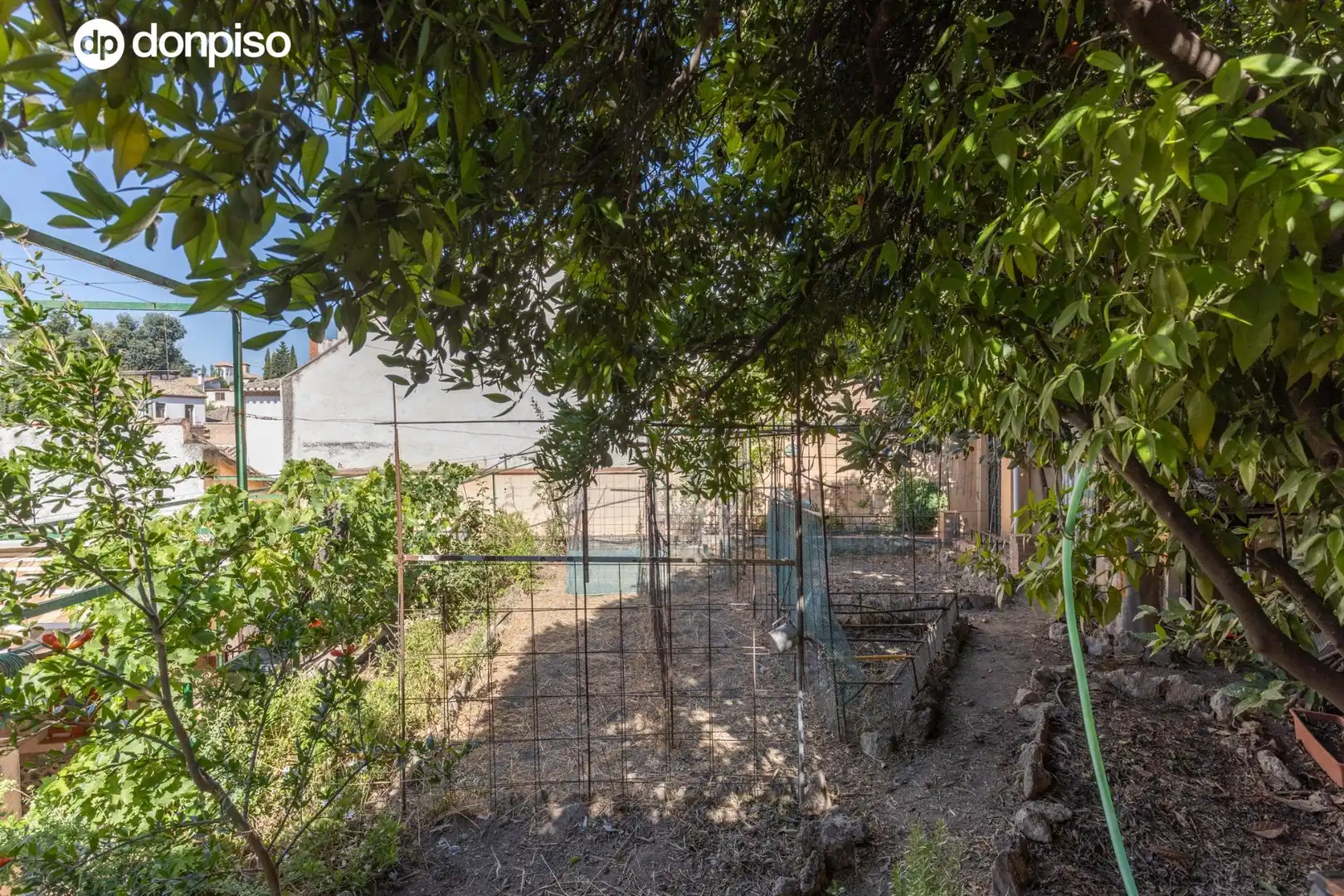 Casa en venta en ALBAIDA, imagen 46