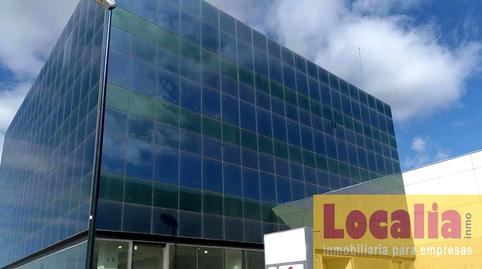 Photo 3 of Building for sale in San Gregorio, Zaragoza