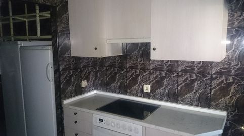 Photo 5 of Commercial properties for sale in Fuentecillas - S7 - S8, Burgos Capital