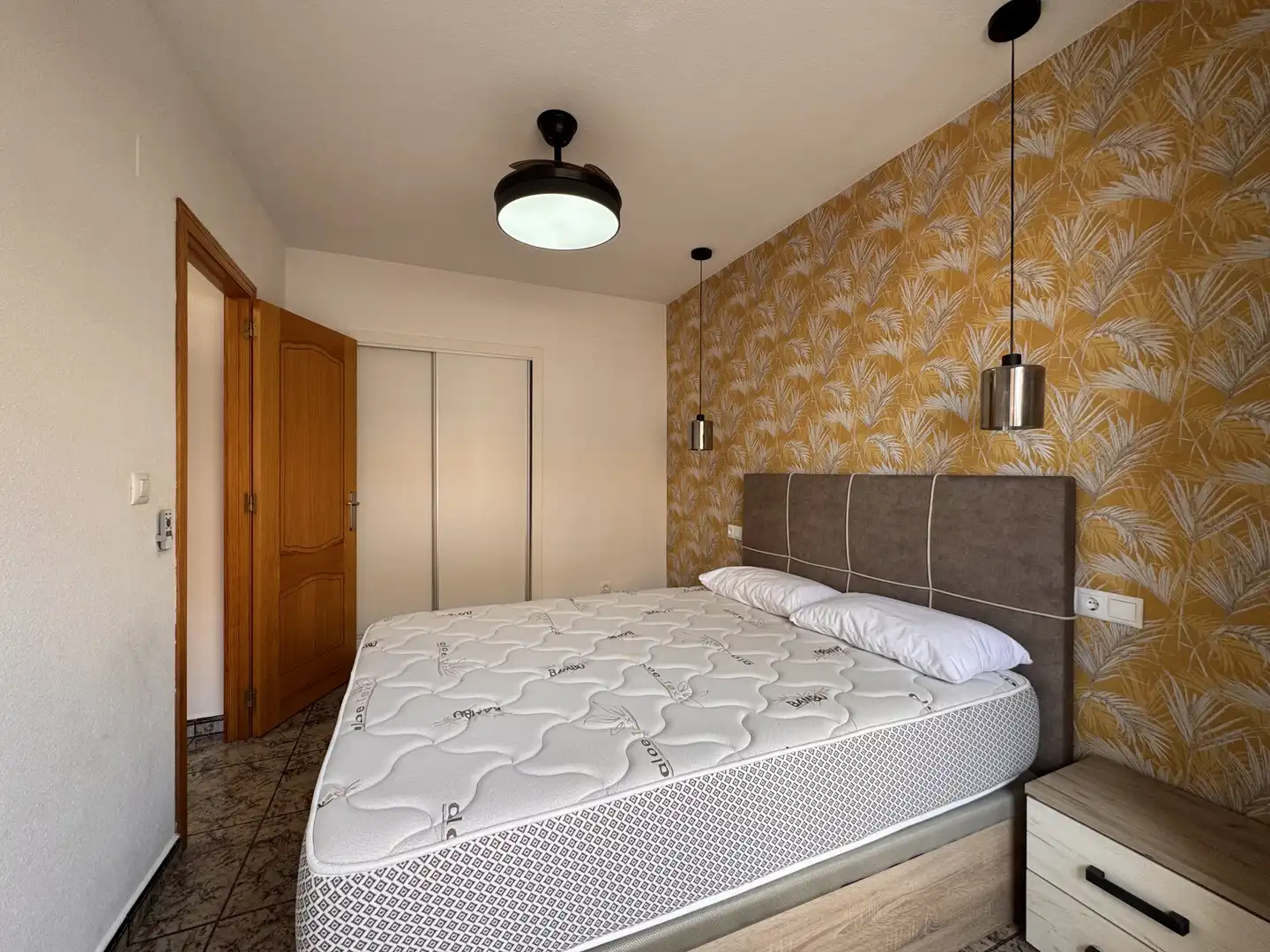Apartamento con piscina en venta en Playa del Acequión, Náufragos y Rocío del Mar, imagen 13