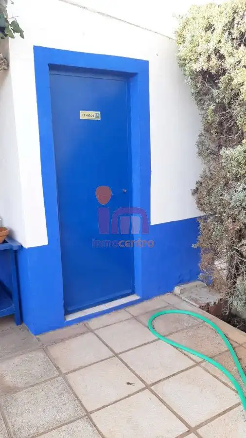 Casa rústica en venda a Valdepeñas, imagen 15
