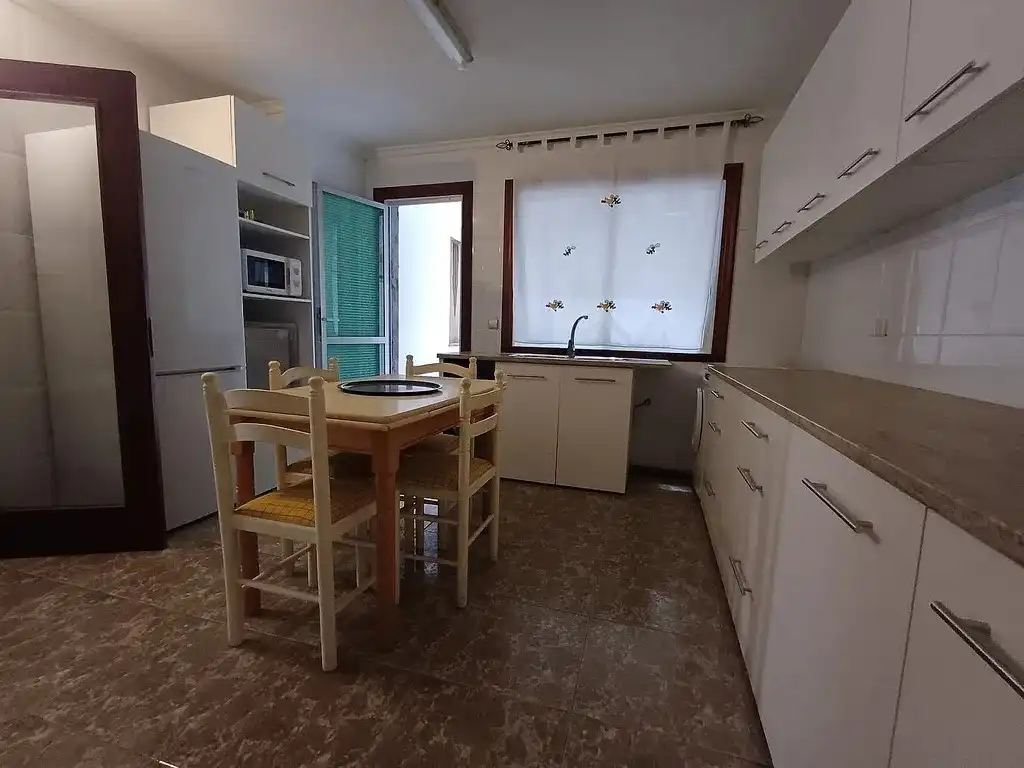 Wohnung mit Aufzug zum Verkauf in Rúa Travesía de Vigo, imagen 22