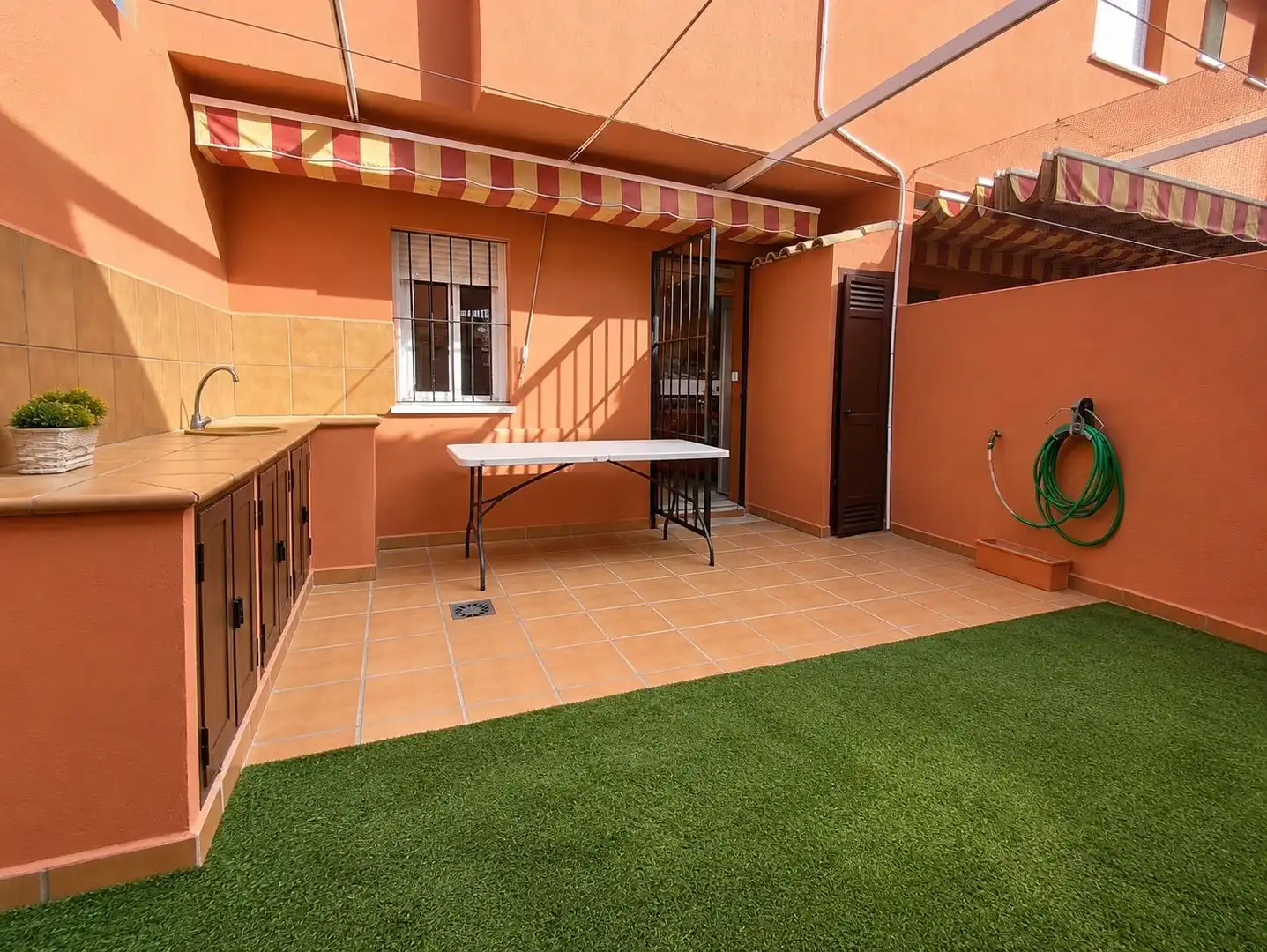 Casa en venta en Pescadores - Saladillo, imagen 10