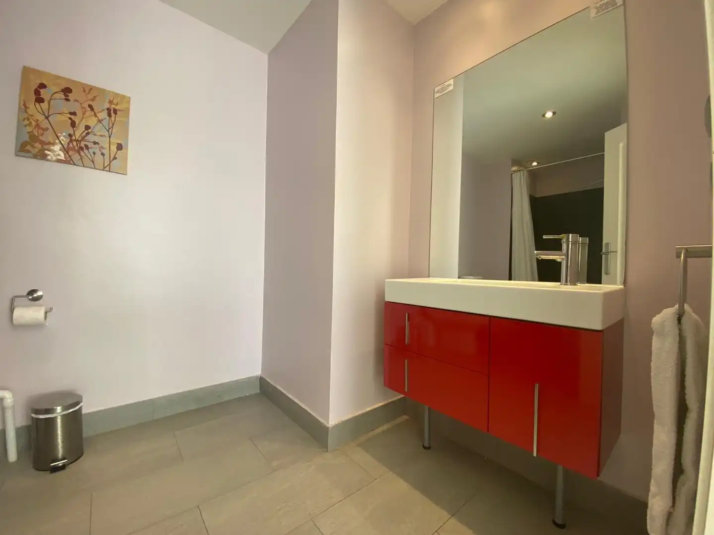 Apartment mit Pool zum Verkauf in Punta del Moral, imagen 16