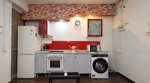 Photo 5 of Premises for sale in Santa Eulàlia, L'Hospitalet de Llobregat