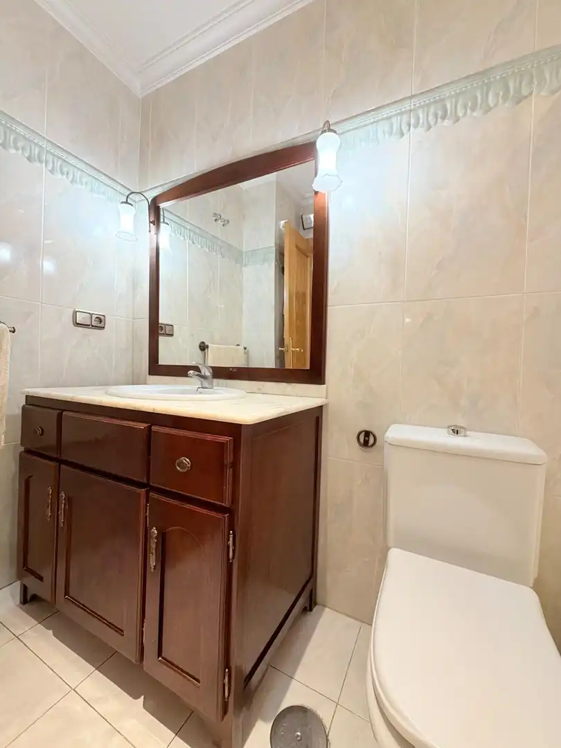 Appartement avec ascenseur à vendre à Elche ciudad, imagen 33