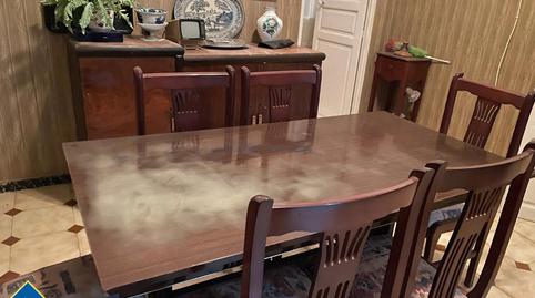 Foto 3 de Casa o xalet en venda a Centro - Muelle Pesquero, Torrevieja