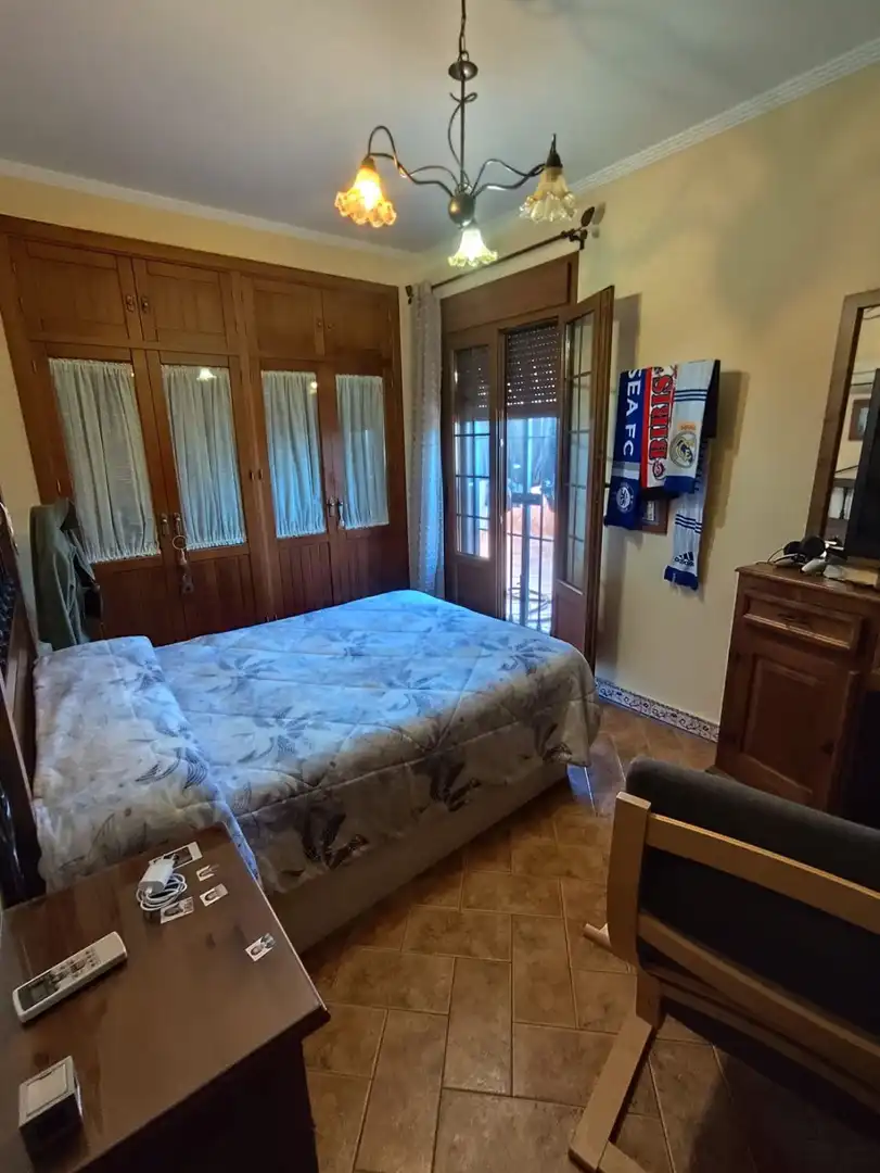 Casa en venta en Arcos de la Frontera, imagen 14