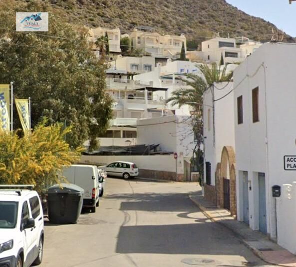 Flat for sale in Calle ENSENADA (SJ), San José