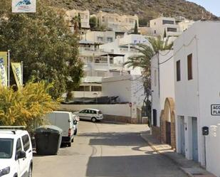 Exterior view of Flat for sale in Níjar