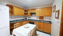 Kitchen of Single-family semi-detached for sale in Arrecife