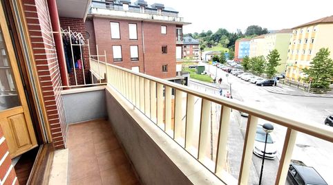 Foto 5 von Wohnung zur Miete in Santa María de Cayón, Cantabria