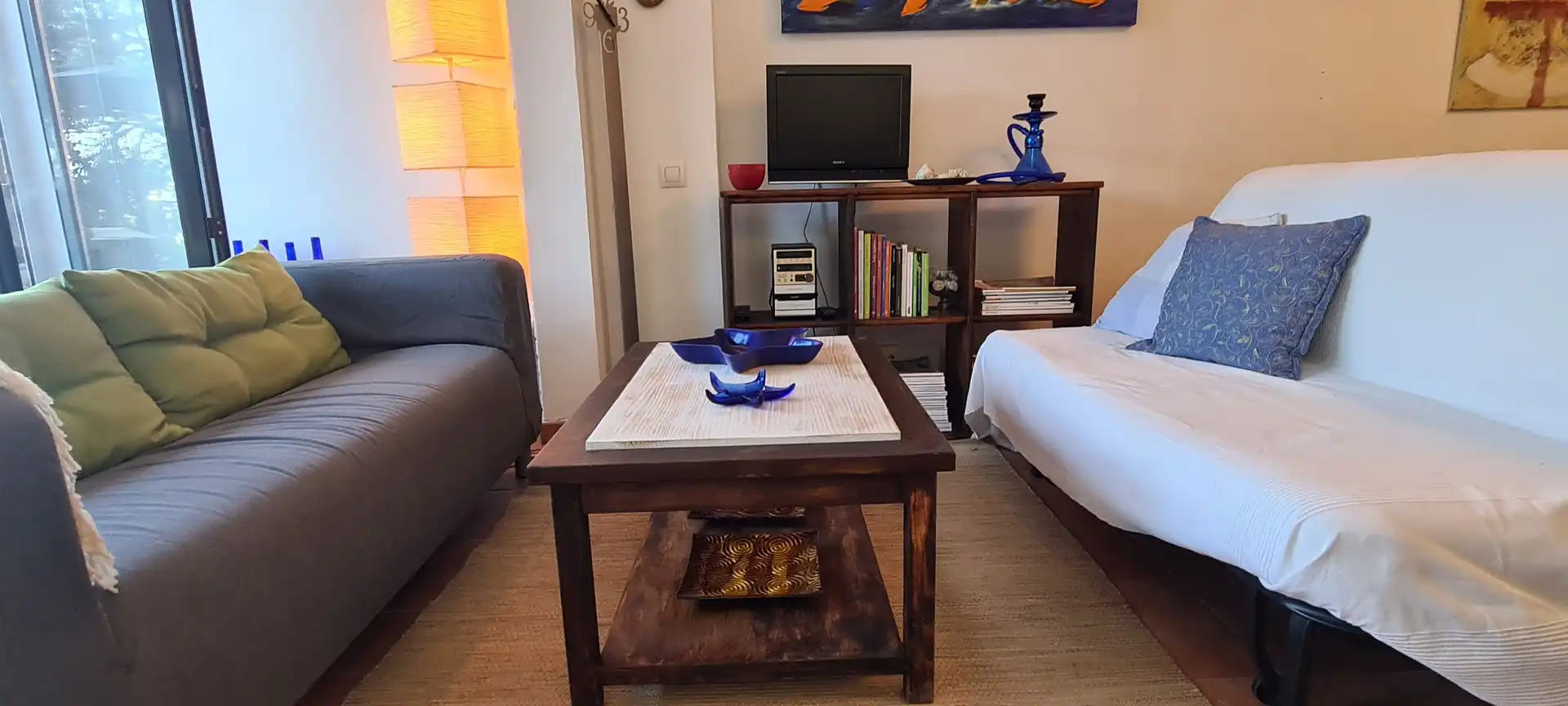 Apartment zur Miete in Carrer del Reguerot del Clavegar 8, imagen 9