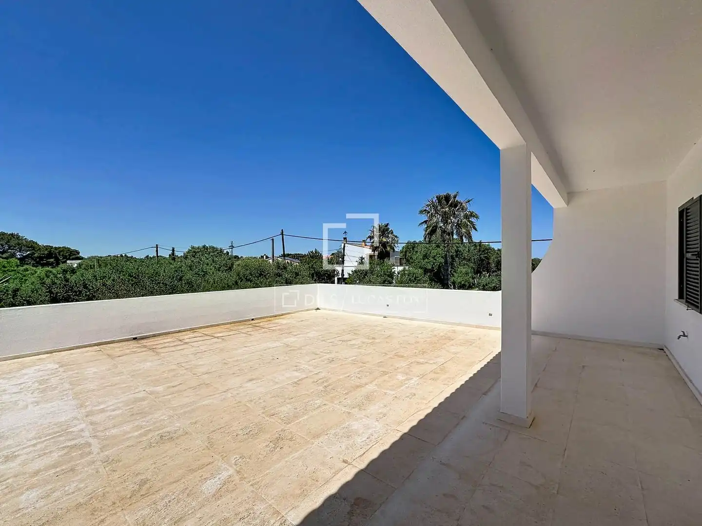 Villa avec piscine à vendre à Trebalúger, imagen 35