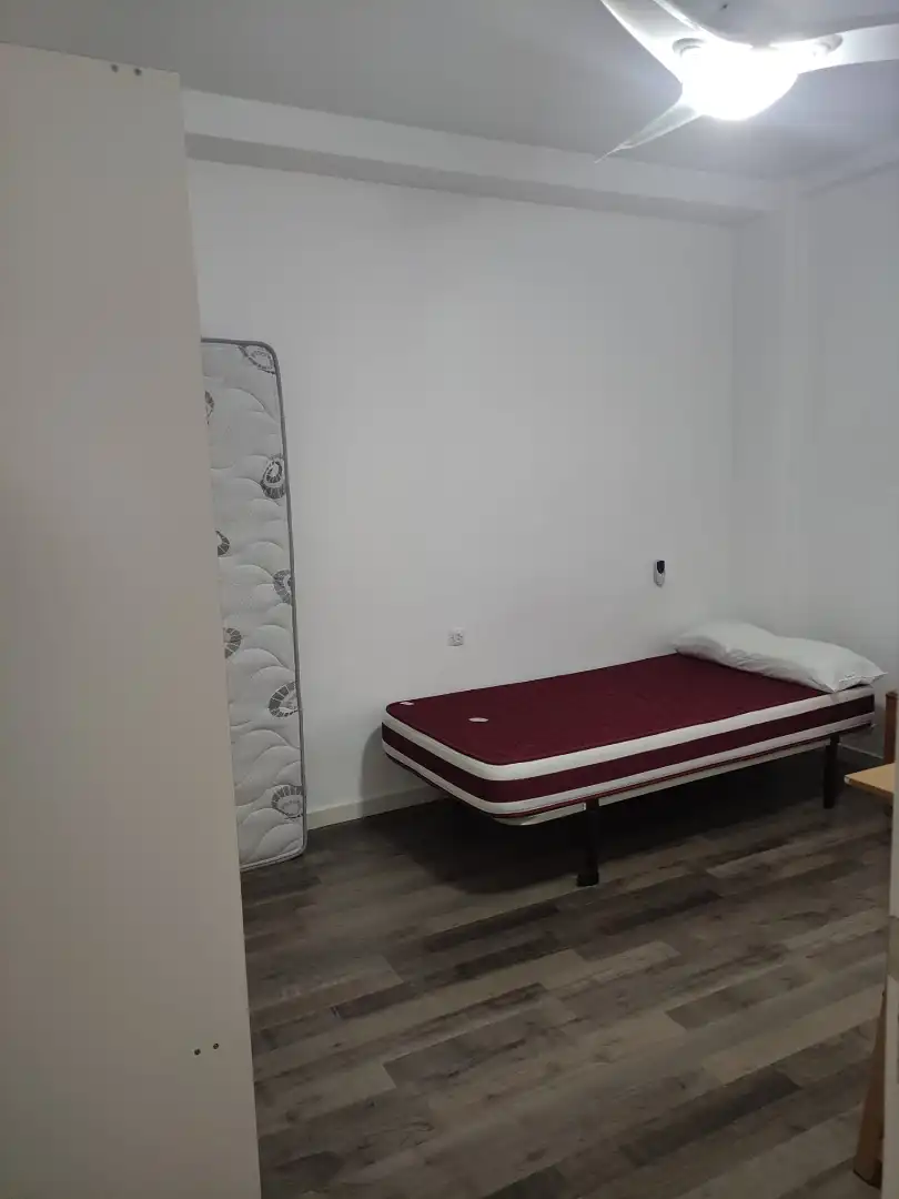 Appartamento con ascensore in affitto a Calle Carlos III, imagen 27