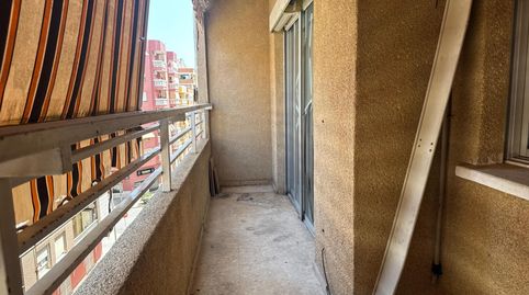 Foto 5 de Piso en venta en Calle Joan Ramon Jimenez, 45, Corea, Gandia