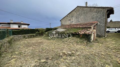 Foto 5 de Casa o chalet en venta en Calle Villanueva, 1, Ribadedeva, Asturias