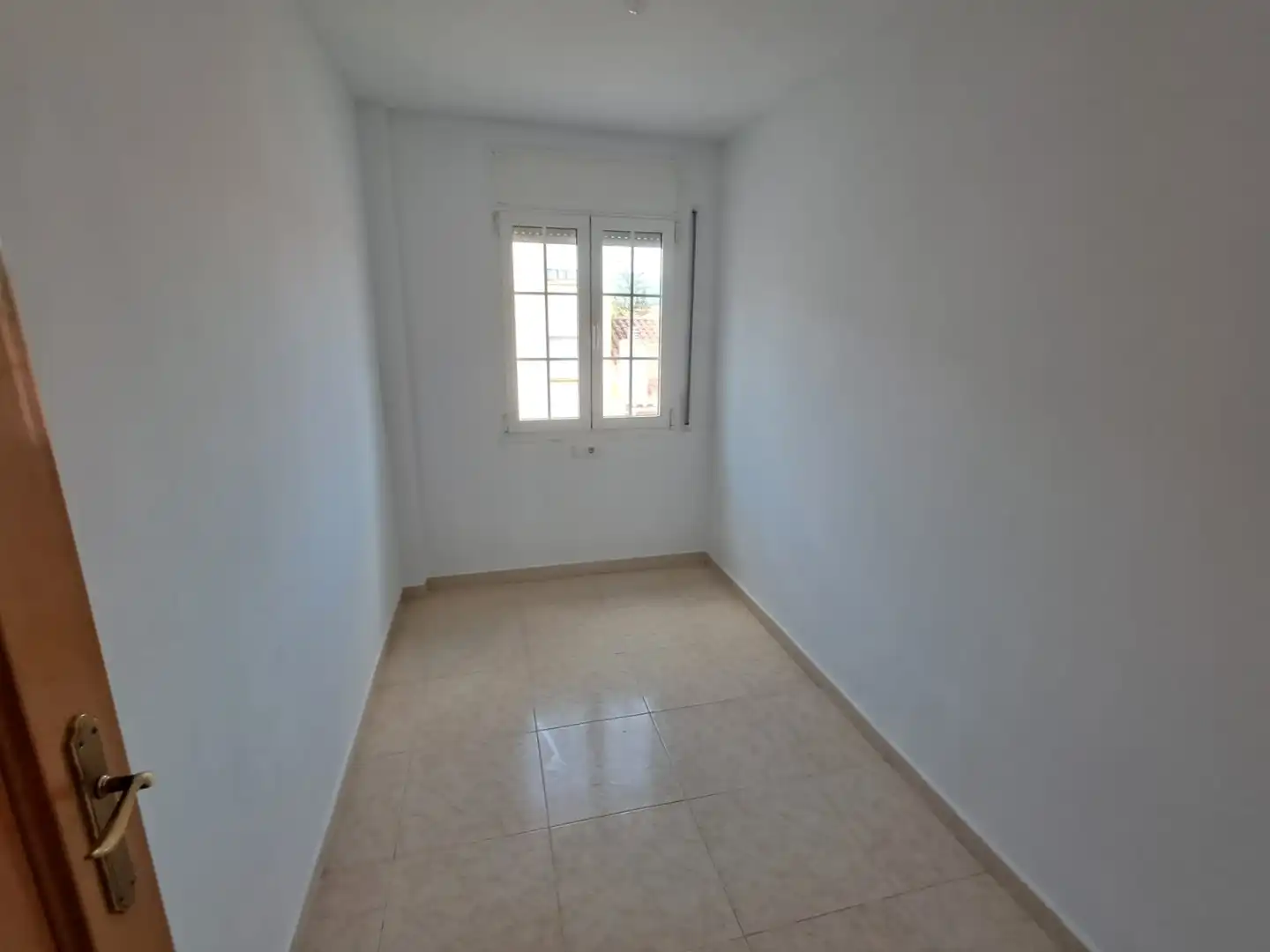 Habitación de Piso en venta en Sant Pere de Riudebitlles con Trastero y Balcón