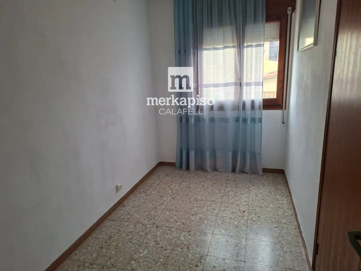 Flat for sale in Rosello, imagen 19