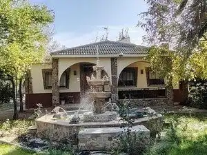 Casa amb piscina en venda a Rusia, imagen 27