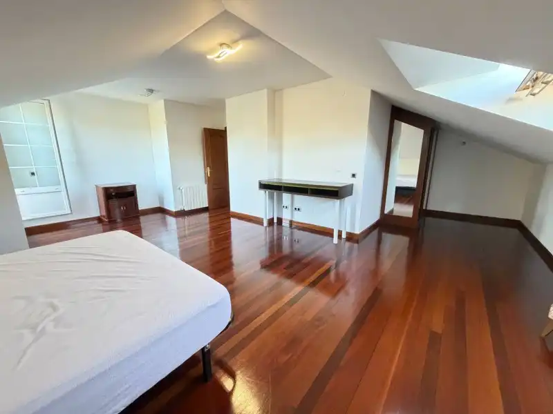 Duplex à vendre à Mortera, imagen 28