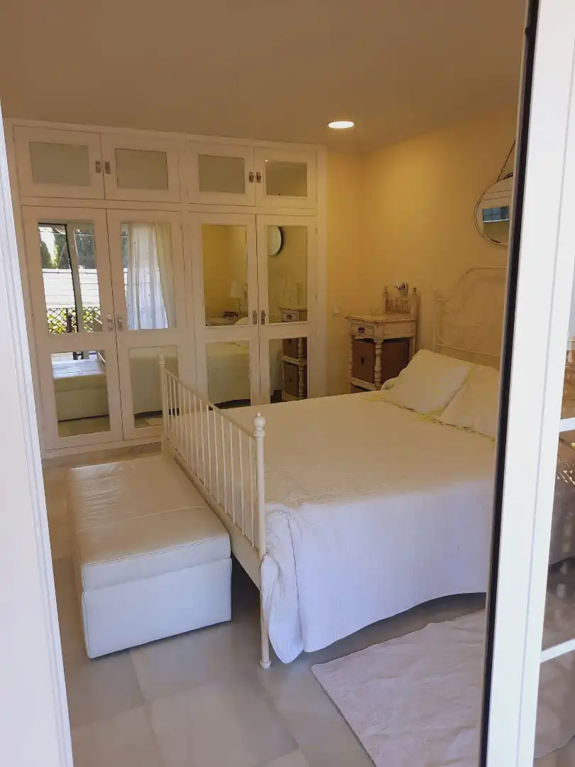 Villa mit Pool zum Verkauf in Calle los Jazmines, imagen 31