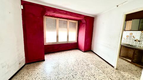 Foto 2 de Casa o xalet en venda a Carrer Agricultura, Castellserà, Lleida