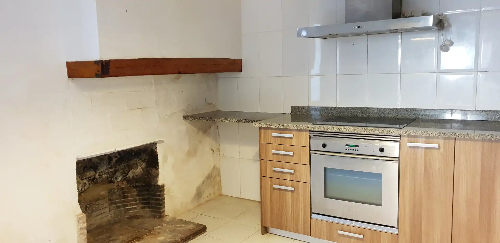 Country house with garden for sale in Serinyà, imagen 9