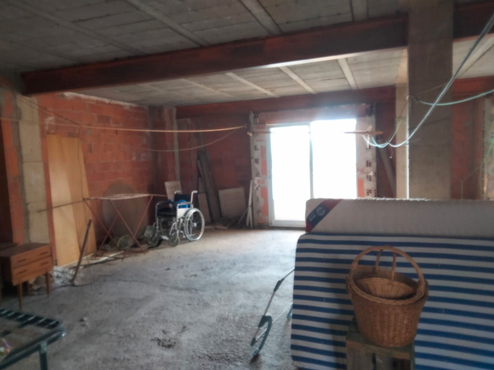 Pis en venda en Tuéjar