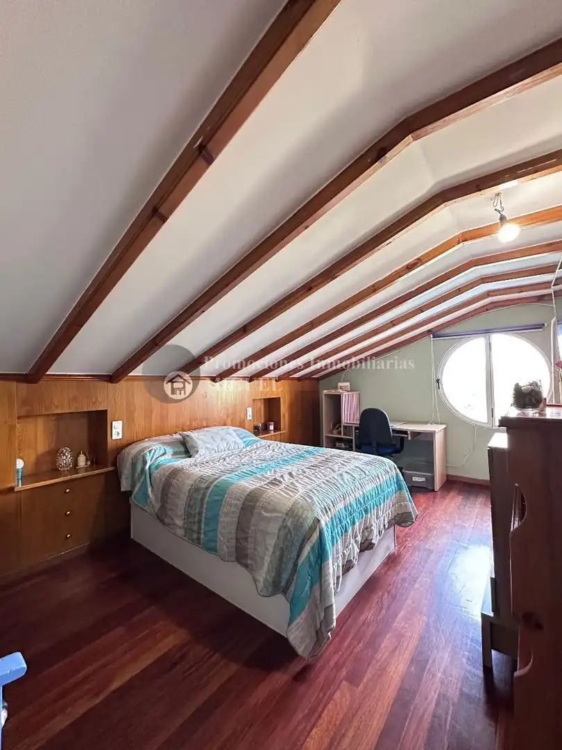 Villa avec terrasse à vendre à Verín, imagen 21