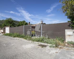 Residential for sale in  Zaragoza Capital
