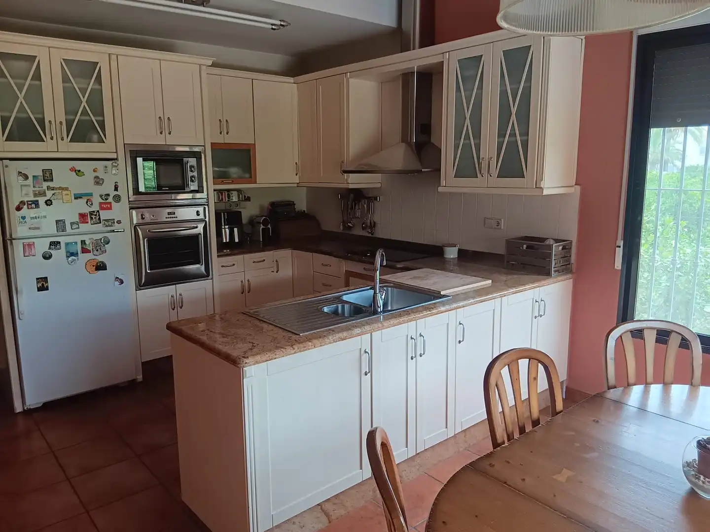Houses for sale in Monteagudo